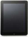 iPad 32GB Wi-Fiモデル MB293J/A