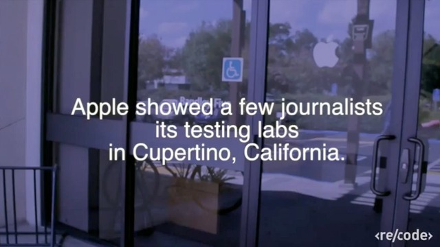 Apple-showed-a-few-journalists-its-tesing-labs