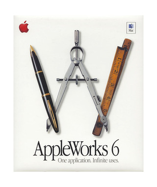 AppleWorks-key-imge