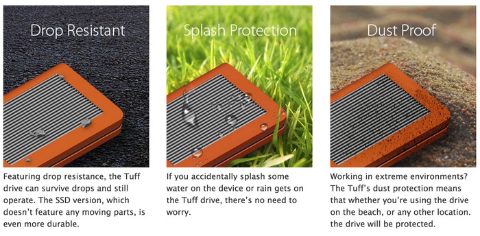 Caldigit-Tuff-Proof