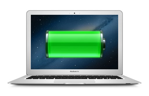 MacBook-Air-Mountain-Lion-Battery-Life