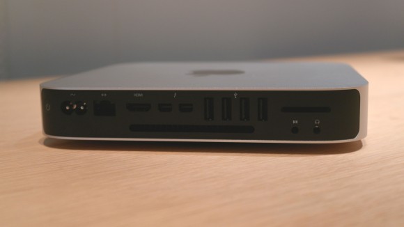 Mac mini-03-580-90