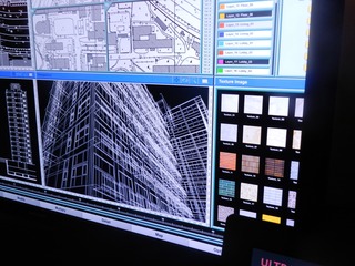 6-SHARP-PN-K321-Engineering