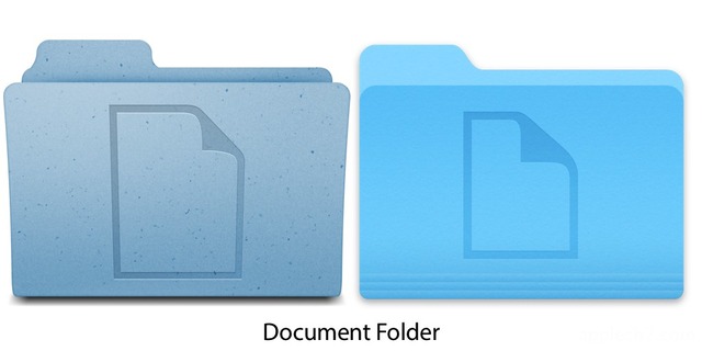 Document-Mavericks-Yosemite