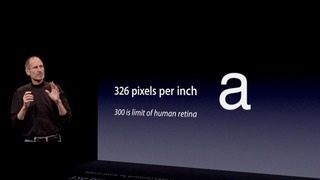 WWDC2010-Keynote-MagicNumber-300pix