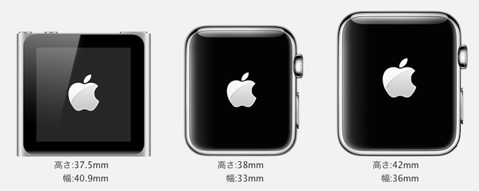 iPod-nano-6gene-Apple-Watch-1st-Scale