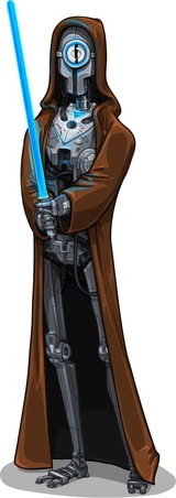 Jedi-obi-one-at-1Password