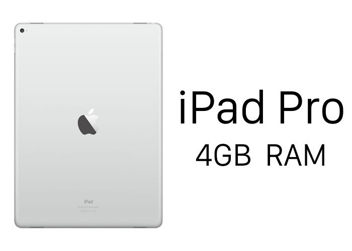 iPad-Pro-4GB-RAM-Hero