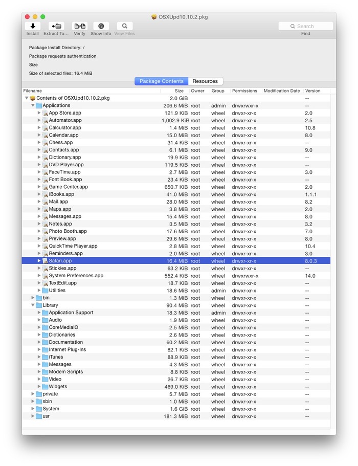 OSXUpd10-10-2-pkg