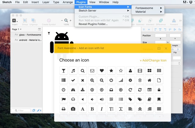 Sketch-Icon-Fonts-Plugin2