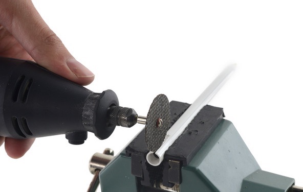 Apple-Pencil-Teardown-Pen-Case