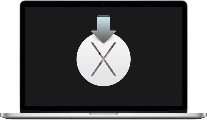 絵文字なんて問題じゃない？全てのOS XユーザーがOS X Yosemite 10.10.3にアップデートした方がいいセキュリティ上の理由。