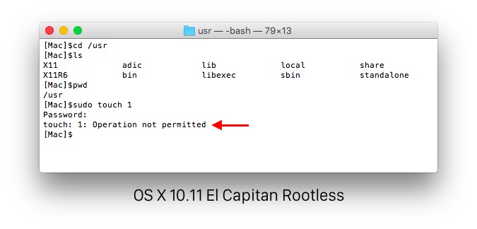 OS-X-El-Capitan-Rootless-Feature