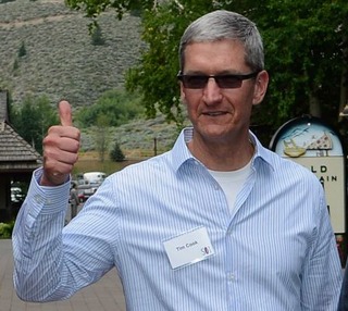tim-cook1