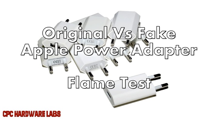 Apple-Power-Adapter-Genuine-Vs-Fake