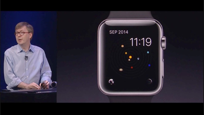 Apple-VP-Kevin-Lynch-and-Apple-Watch-1