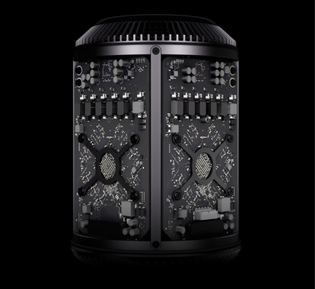 MacPro-RAID-hero