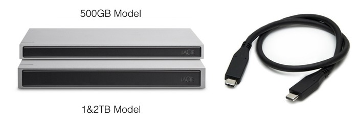 LaCie-HDD-USB-C-Cable-Size