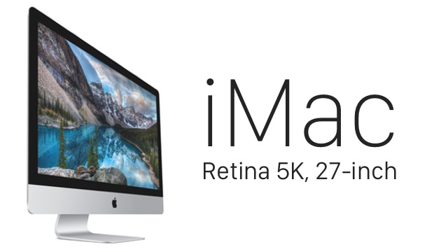 iMac-Retina-5K-Hero