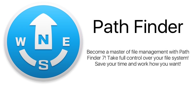 Cocoatech、Mac用 多機能ファイラーアプリ「Path Finder」の発売14周年を祝し35%OFFクーポンを公開。