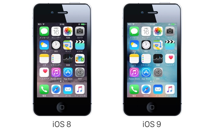 iOS8-vs-iOS9-Hero