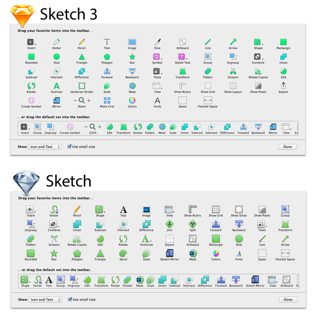 Sketch2-vs-Sketch3-Items