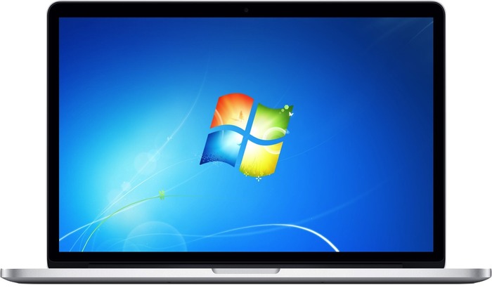 Windows7-on-MacBook-2015-Bootcamp-not-support