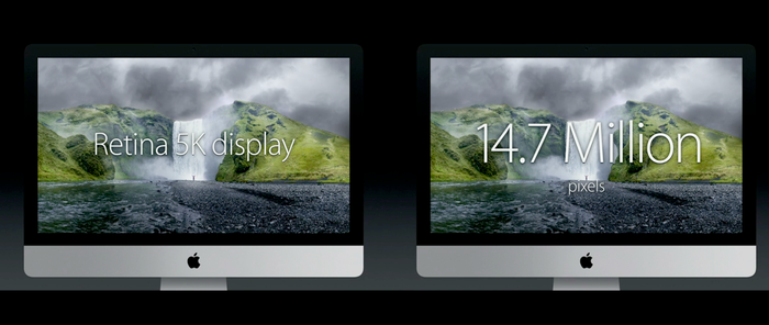 5K-iMac-Display
