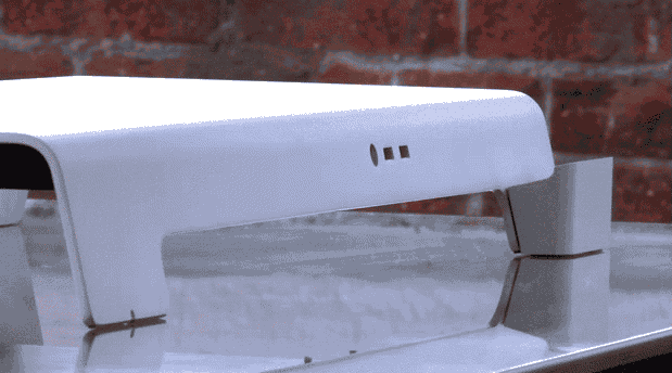 iForte-UNITI-Stand-Attached