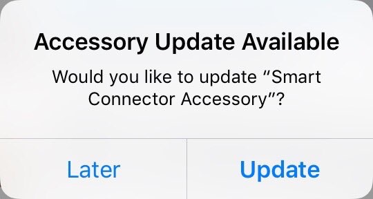 Accessory-Update-Available-from-iPad-Pro