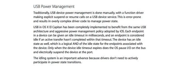 El-Capitan-USB-Power-Management