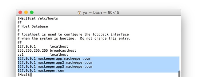 mackeeper-blocker-hosts