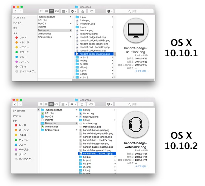 OS-X-Yosemite-and-Apple-Watch-Handoff