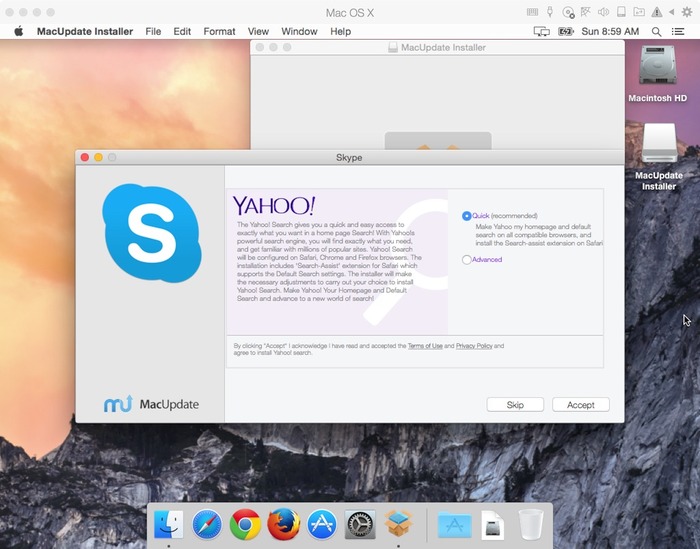 MacUpdate-3-1024x803-Yahoo