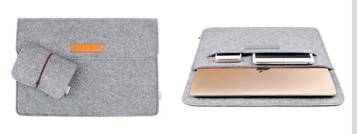 Inateck-MacBook-case