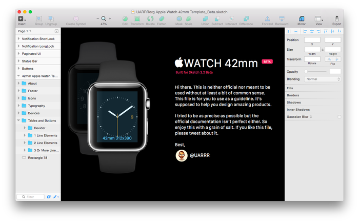 Apple-Watch-42mm-Template_Beta-Hero