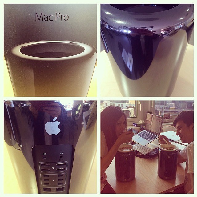 MacPro-Late2013-Soup-Stand