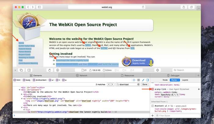 Webkit-Safari9-New-Feature-4