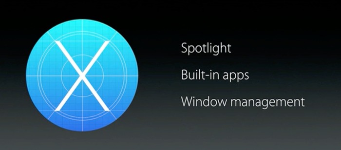 El-Capitan-WWDC2015-Experience-3