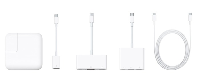 Apple-Release-USB-C-Gadget