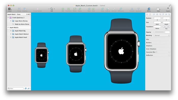 Apple-Watch-Big-Midium-Small-Custom