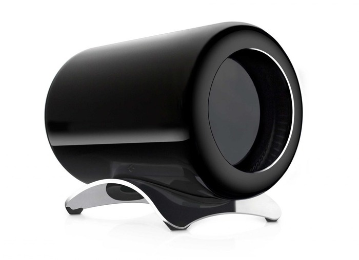 BookArc-for-MacPro-Late2013-Hero