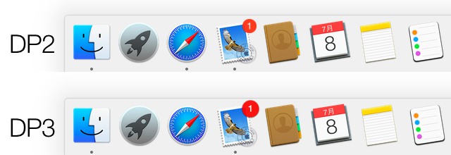 OS-X-Yosemite-Developer-Preview-3-badge