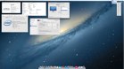 Macmini-Late2012-MountainLion-MacLab-thumbnail