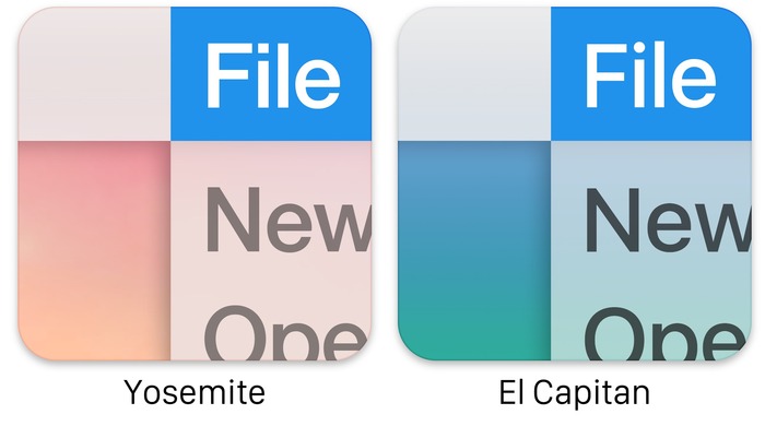 Yosemite-and-El-Capitan-GeneralPrefsicons