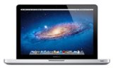 APPLE MacBook Pro 13.3/2.5GHz Core i5/4GB/500GB/8xSuperDrive DL MD101J/A