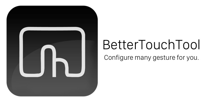 BetterTouchTool-Support-El-Capitan