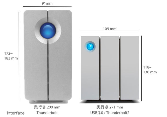 LaCie-New-2big-Thunderboltl2-USB3-v3