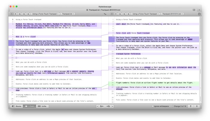 Using-a-Force-Touch-trackpad-Update-20151014