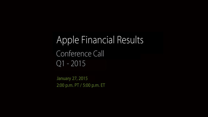 Apple-Cconference-Call-2015-Hero